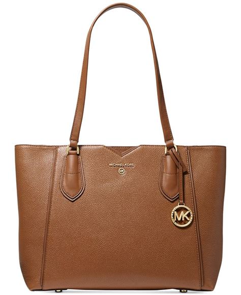 buy michael kors wallet|macy's michael kors wallets clearance.